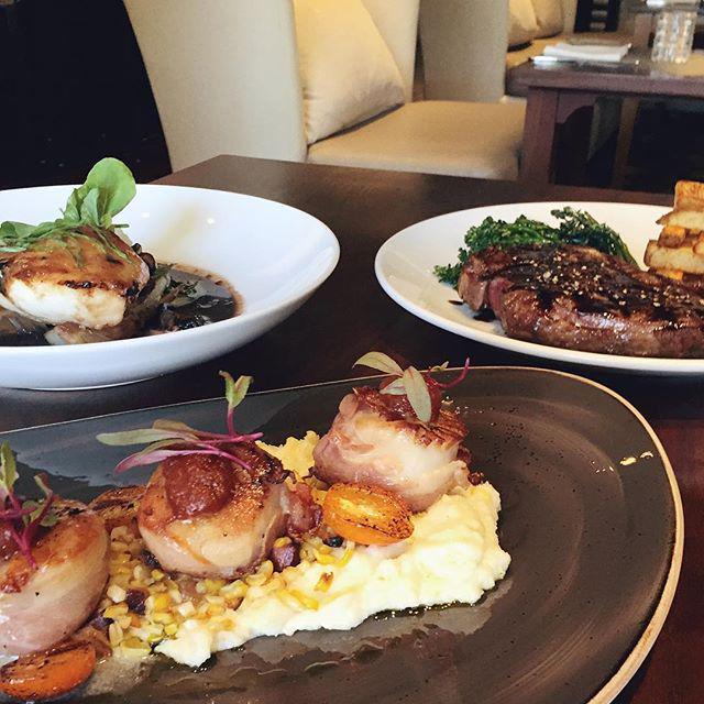 kaoriphoto's tweet image. 😛 // @root246 #root246 #solvang #kaoriphoto #santamariasun