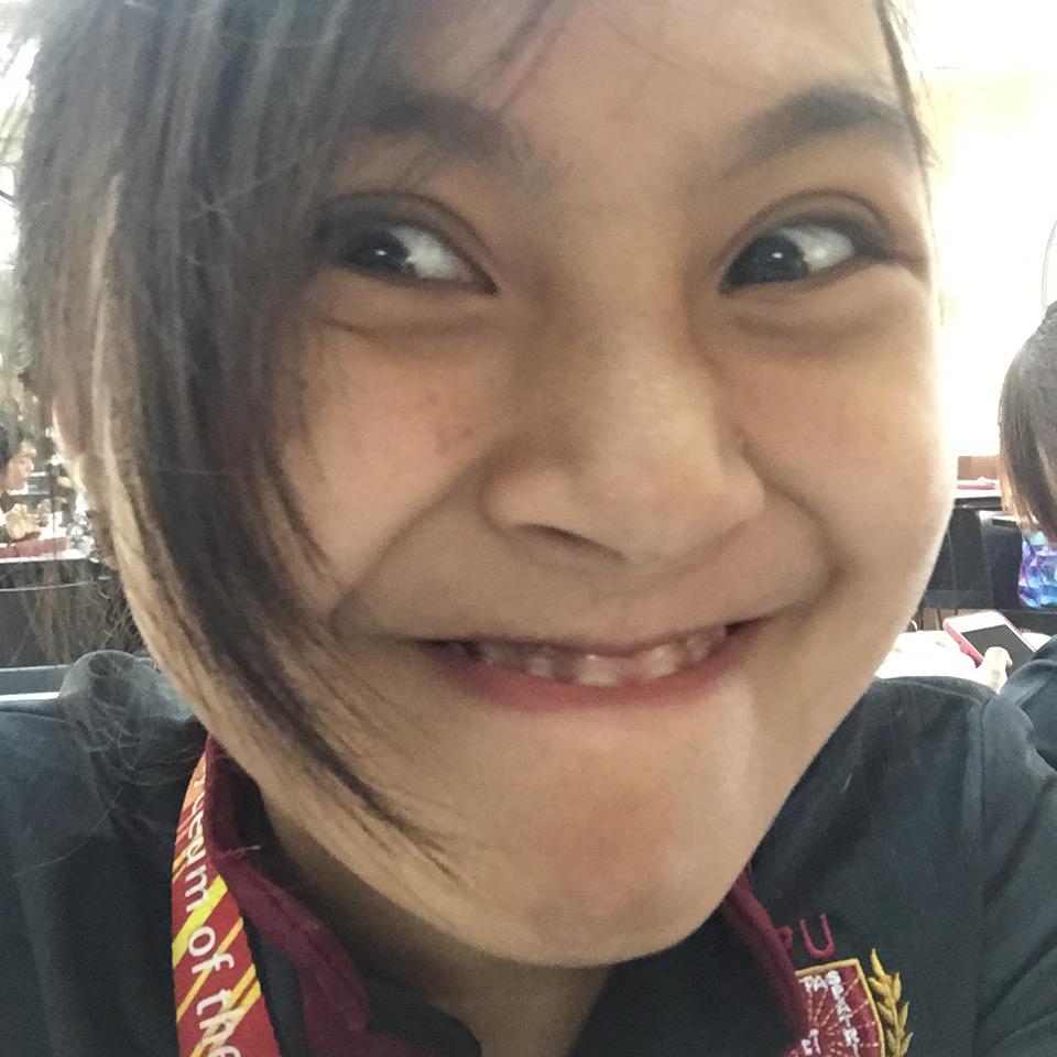 mrlabrqz's tweet image. GOODLUCK BEBE LOI 💋💋💋 #pandayan