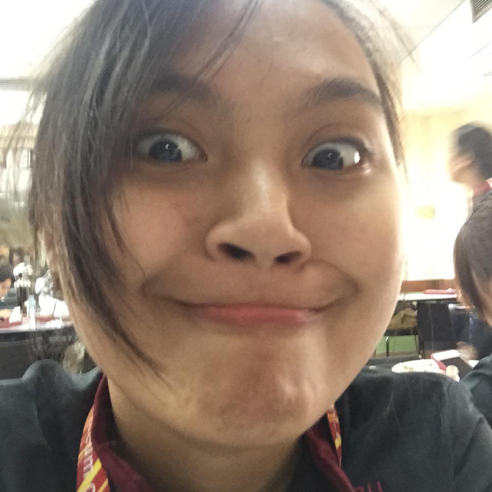 mrlabrqz's tweet image. GOODLUCK BEBE LOI 💋💋💋 #pandayan