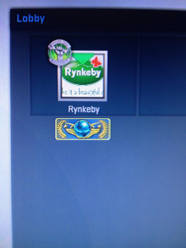 Rynch_'s tweet image. AND THERE IT IS! Let's fucking goooooooooo bby #StartedFromBottom