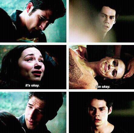 jenswand's tweet photo. when you realize that scallison was like stydia http://t.co/AoV0SXV54E