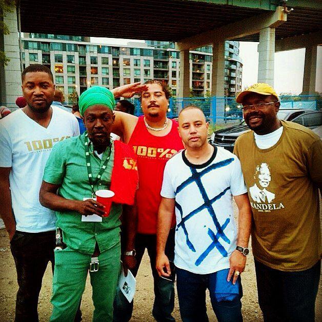 DJPOWERMUSIC tweet picture