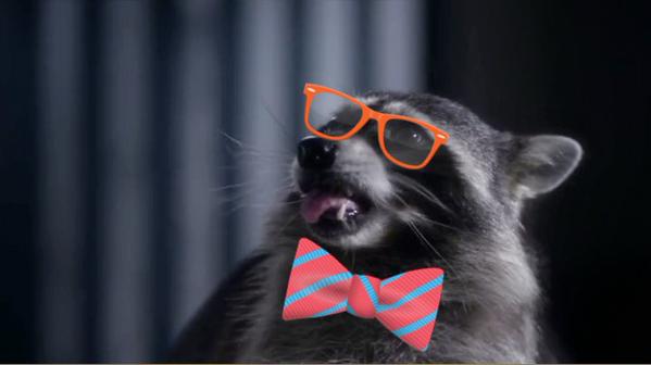 PLLBigSecrets's tweet image. Are you ready for prom? Because we are! #PLLProm #1hour