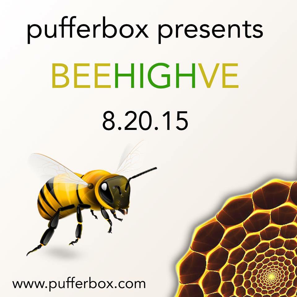 pufferbox's tweet photo. Your pufferbox ships later this month. Here's a sweet taste of things to come. #pufferbox http://t.co/YX81Mydi0v