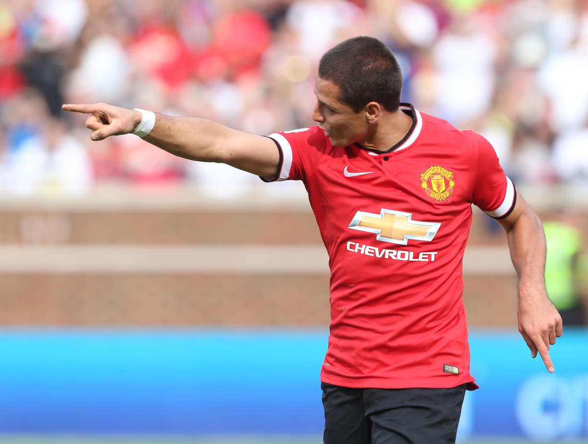 BBCSport tweet picture