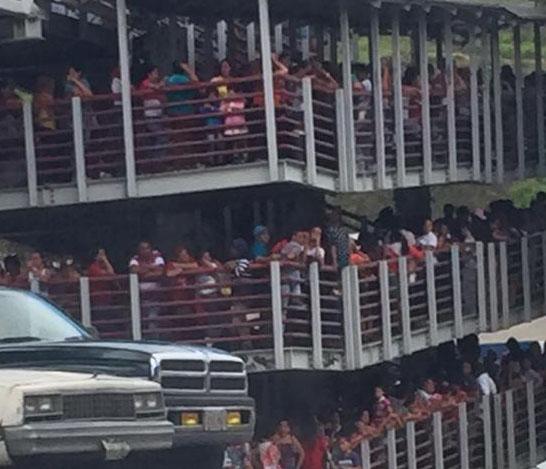 Enlace permanente de imagen incrustada