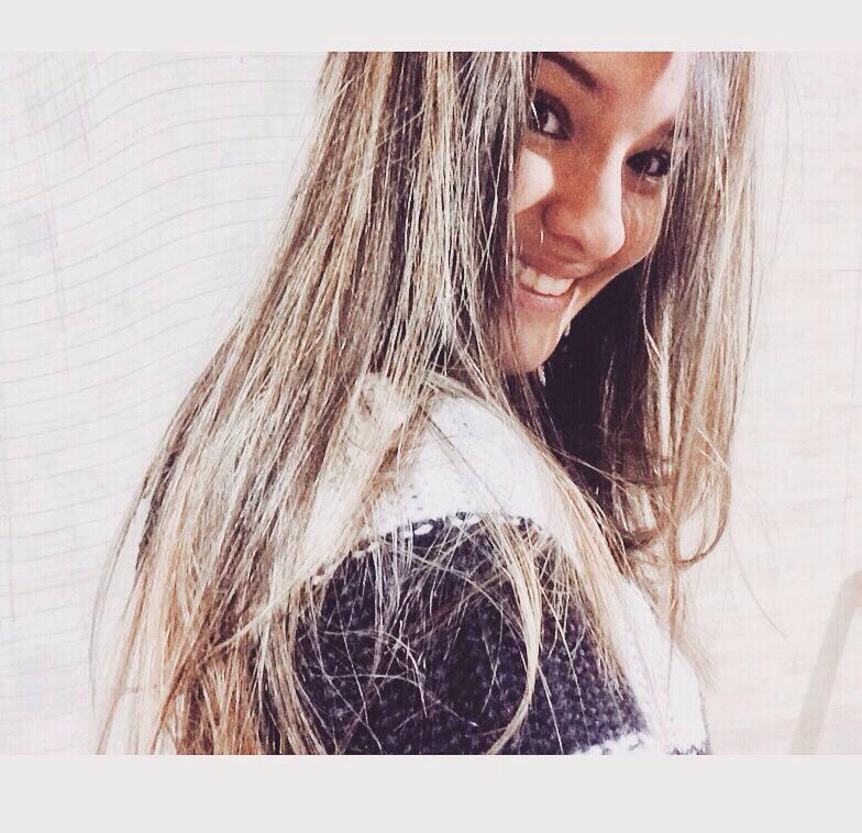 espinoside's tweet image. I'll always give u my best smile #APositiveMessage @camerondallas