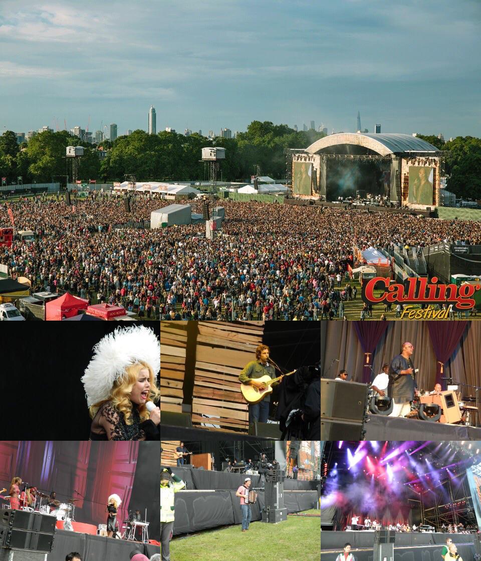 Steven Osborne tweet media