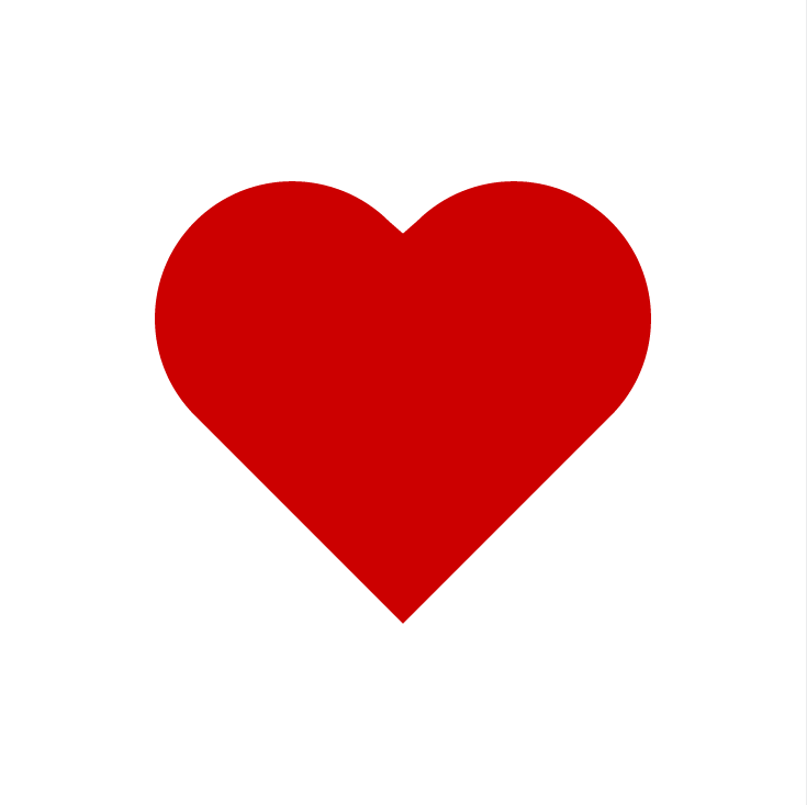 Precision Time tweet media