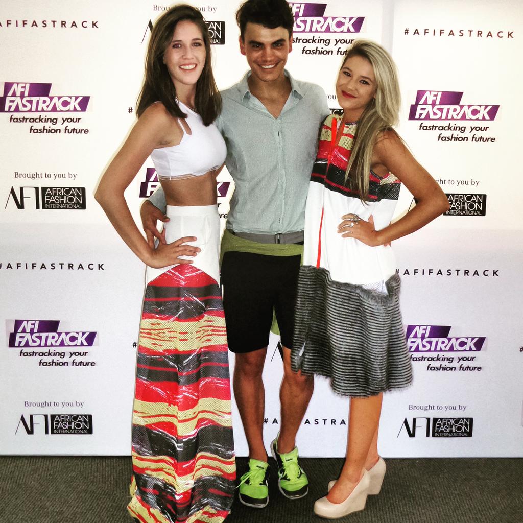 MickOwen_'s tweet photo. @MickOwen_ #MickOwen #springsummer15 #AfricanFashion #youngdesigner #sportsluxe #fashionweek #MBFWJ #streetsyle http://t.co/ib94jZWHQY