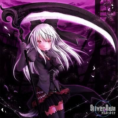AngelKeyLeader tweet picture