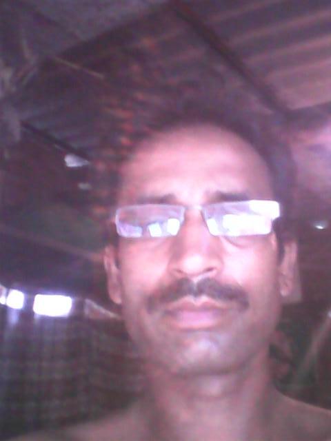 ATadap's tweet image. 