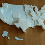 Photo by 3D-Cola 3d Printing (@3DCola)