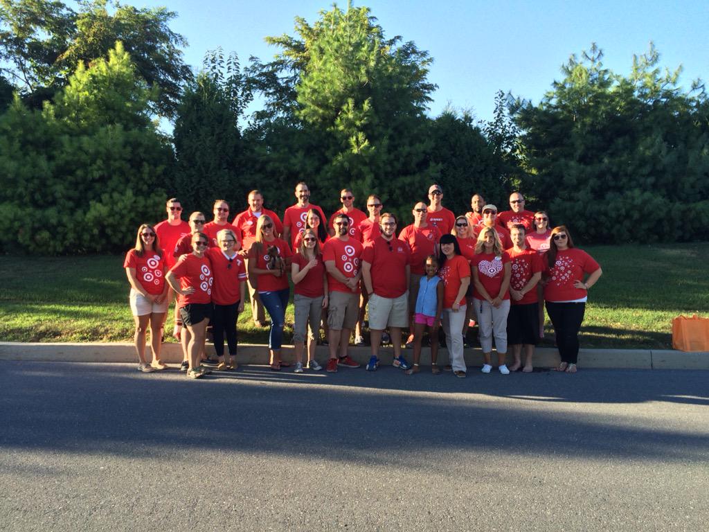 aagertje's tweet photo. D431 NNO #498NNO  @MicheleErickso9 @millerjnm @maxwellwiller http://t.co/ySzzsDnYJo
