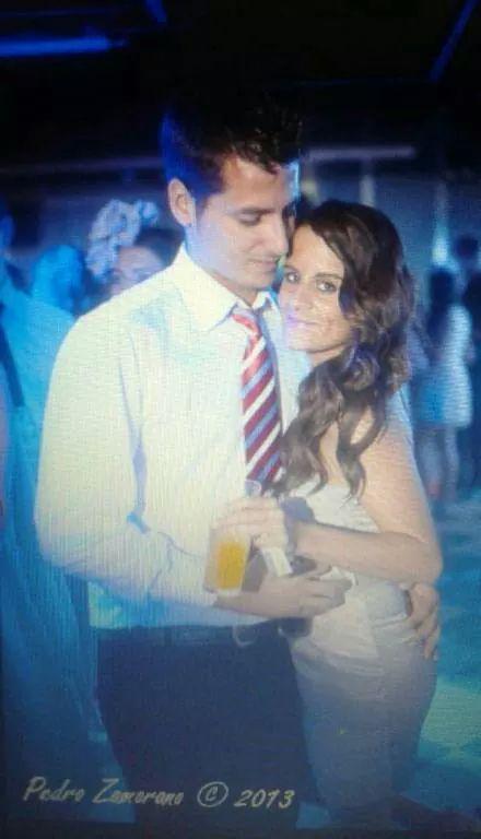 asmartha13's tweet photo. @SierraIto felicidades gordi!!!k disfrutes de tu dia y lo celebremos como,se merece! Gracias x hacerme tan feliz! Tkm http://t.co/s7FzbEXNwP