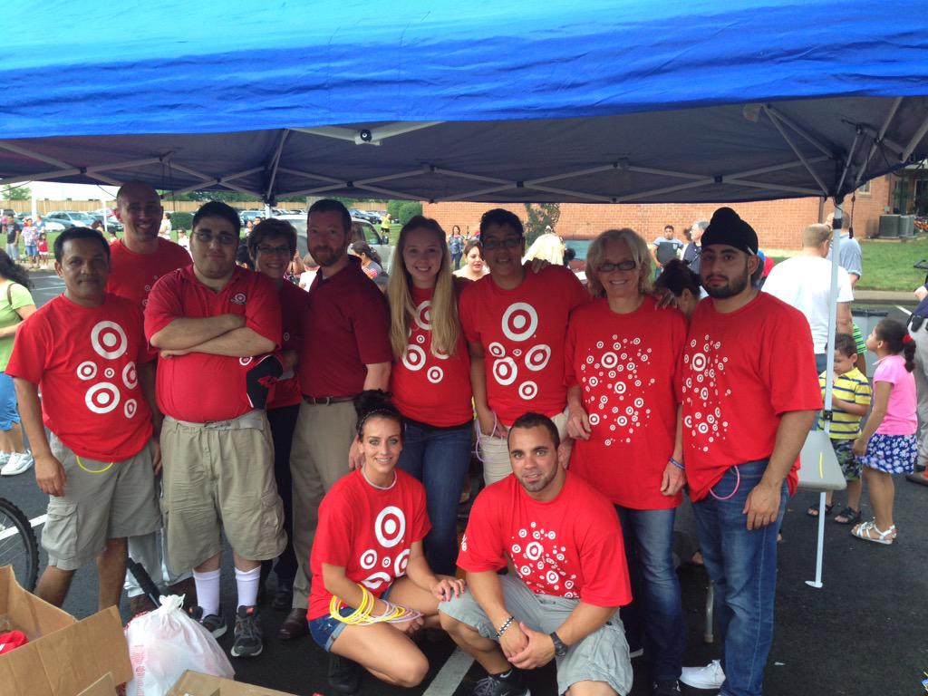 T1874 enjoying NNO! Thanks Rachel &amp;Tim for supporting D441. @NikoGonzo122 <a href="/GRHokie82/">George Richards</a> #G492NNO