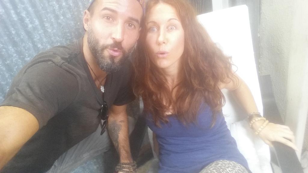 Here we go.... Oouah)))