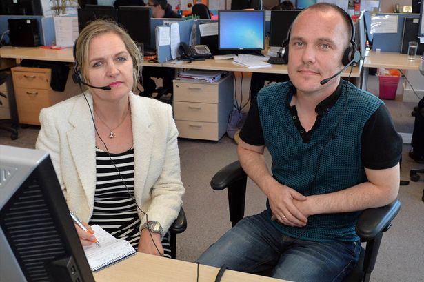 DailyMirror's tweet photo. Britain's housing crisis reinforced by Shelter's 300 calls a day http://t.co/Hd3QwMdZaM http://t.co/7gl2V6U3Ln