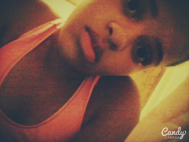eliseslong23's tweet photo. Love the app candy Camara http://t.co/y8jSOeRNwp