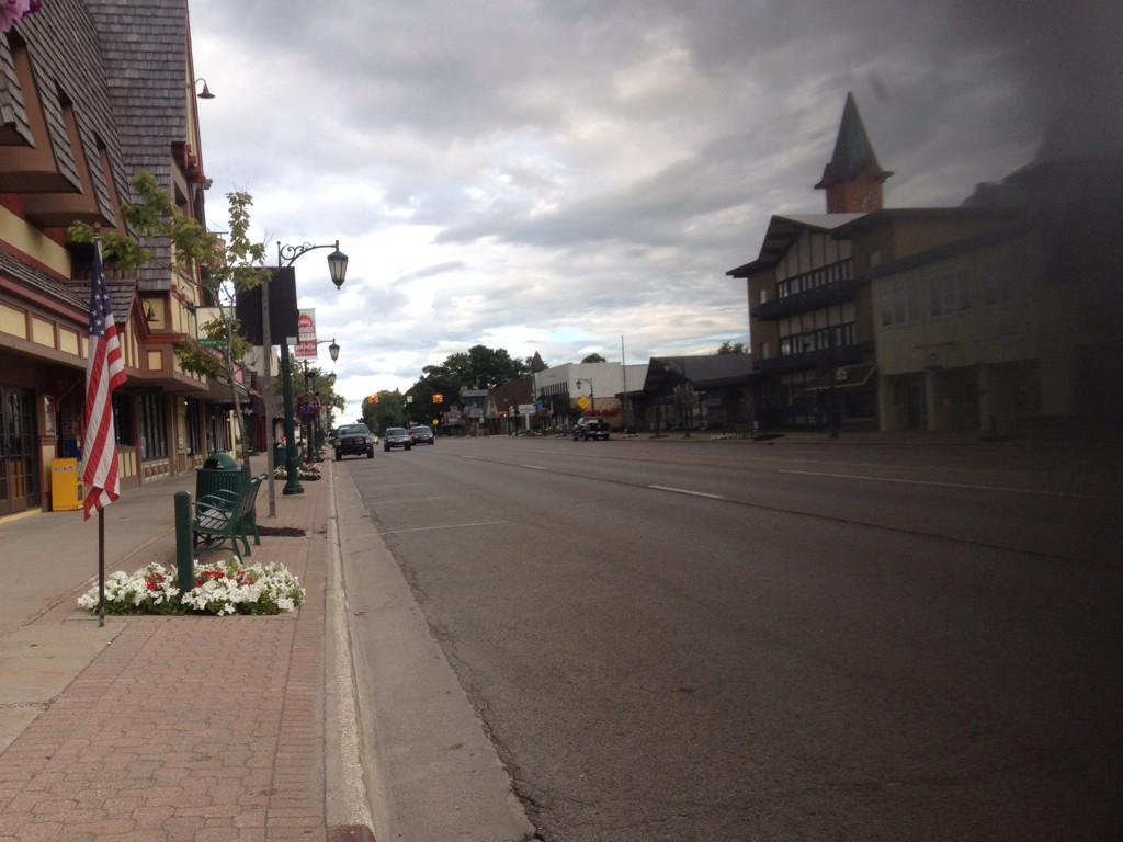 Samantha Radecki tweet media