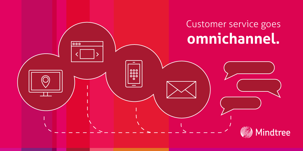 Mindtree_Ltd's tweet image. Do predictive analytics have a place in customer resolutions? #MakeDigitalReal bit.ly/1I9mORr