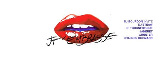 NEXT GIG : facebook.com/events/8774142… <a href="/NUBA_Paris/">NÜBA PARIS</a>  w/ #rutilancerecordings