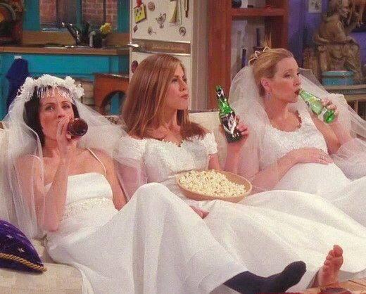 Majanes98_'s tweet photo. Nuestro futuro y lo sabeis... Post boda frustrada de Marta #NoviaalaFuga @Luciatercero96 http://t.co/Oo1gUh0XZN