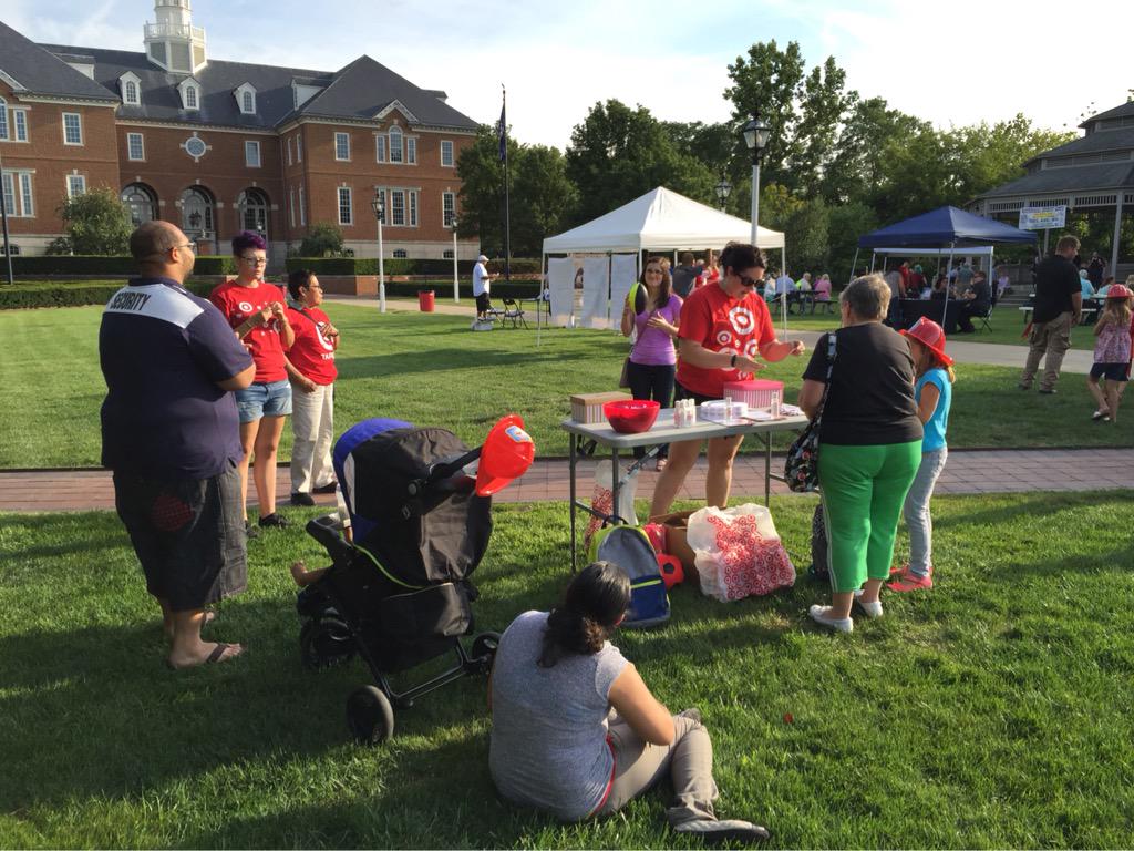 Wprecup's tweet photo. Carmel NNO! #G194NNO #1366isinthemix @Hoopsfans @Abillafana http://t.co/UZJxZ1uQcH