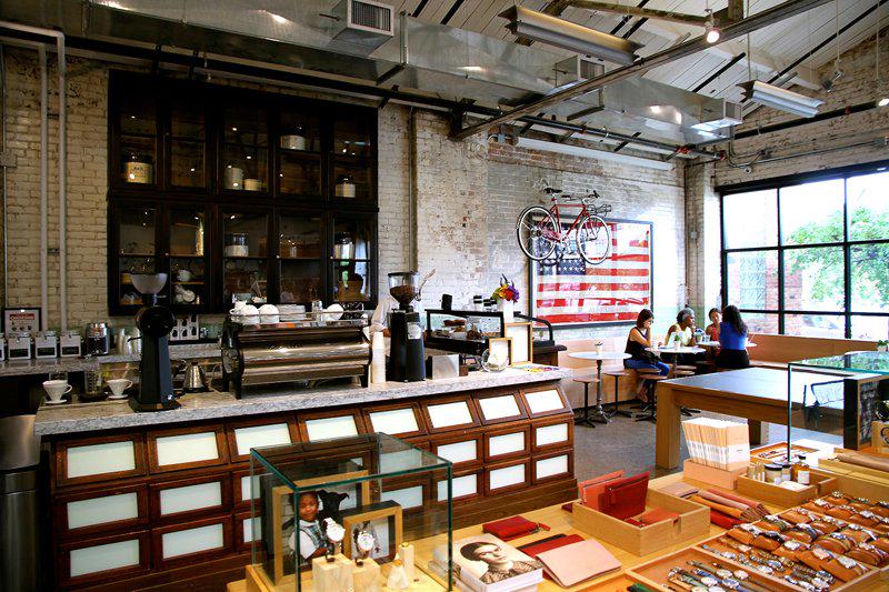 BedrockDetroit's tweet photo. Inside #Detroit: "It’s the most exciting city in the US to be living in." http://t.co/RktPXSaCp0
#CreateDetroit http://t.co/IyBwtSPoL3