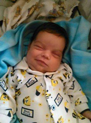 kevinrojass's tweet photo. teamo hijo Kristopher Daniel http://t.co/rMW88buDNe