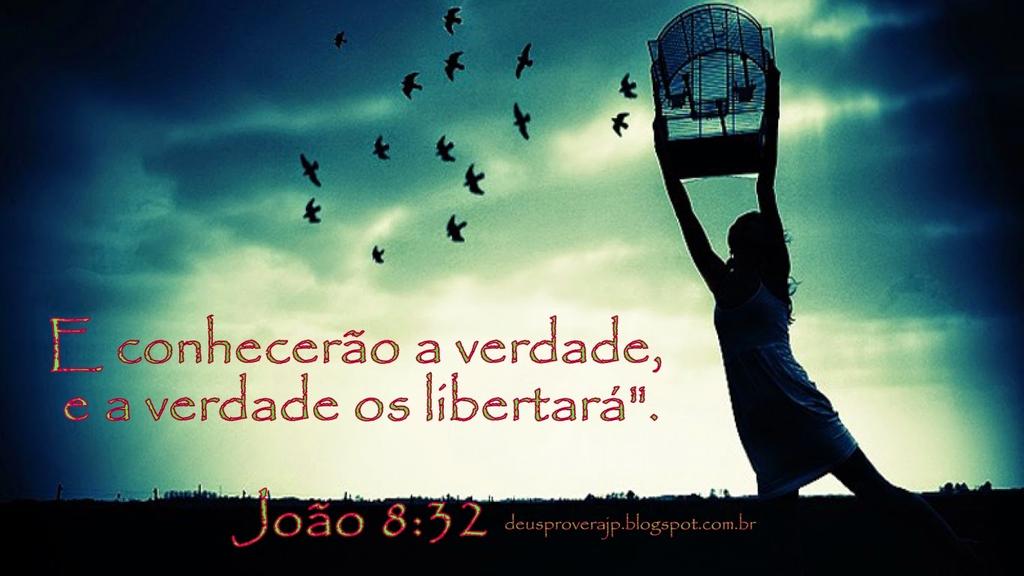 fluminensejr's tweet photo. And you will know the truth
And the truth will set you free.
-John 8:32- http://t.co/s97TPOZPol