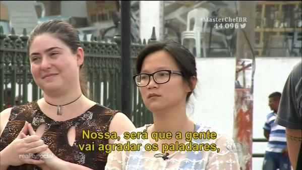 vaaaifelipe's tweet photo. chegando com minha amiga na balada http://t.co/snAHBumtBQ