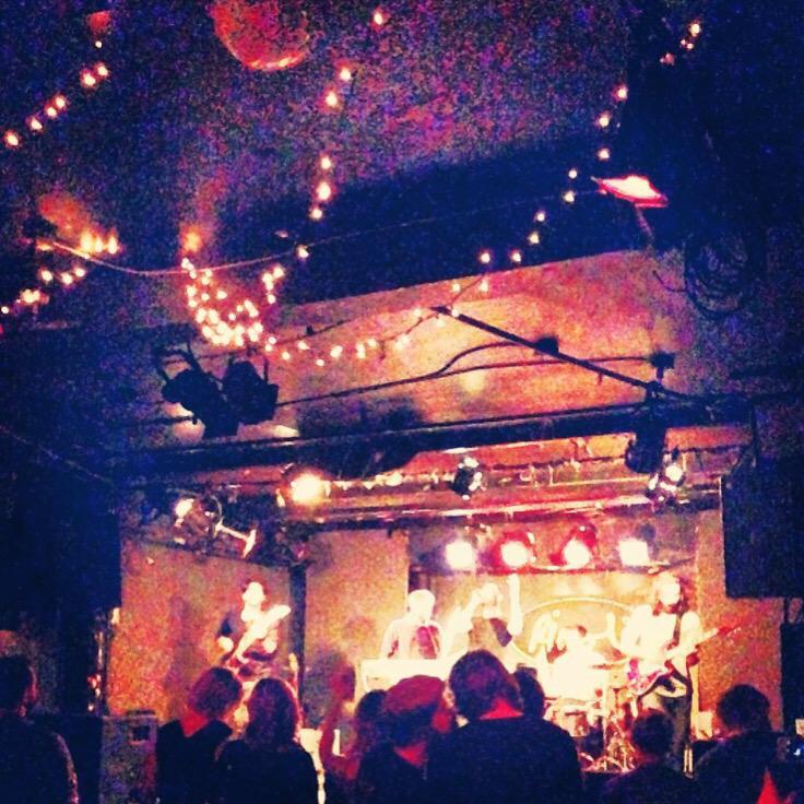 The Cardinal Dream tweet media