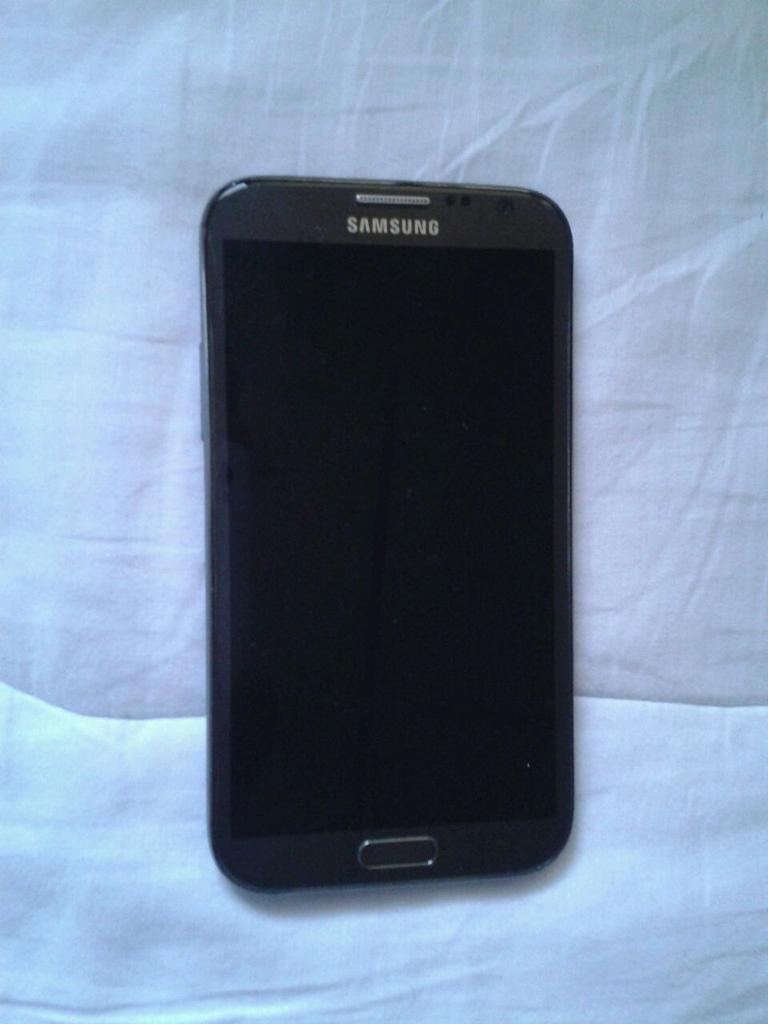 ChitrePublica's tweet photo. #CHITRE #PANAMA A LA VENTA
-
FOURWHEEL CAN AM 2011
IPHONE 4S
NOTE 2
MAS INFO WS 6219-7836 @HERRERANOS @CHITREANOS
- http://t.co/jvMVNoeF9y