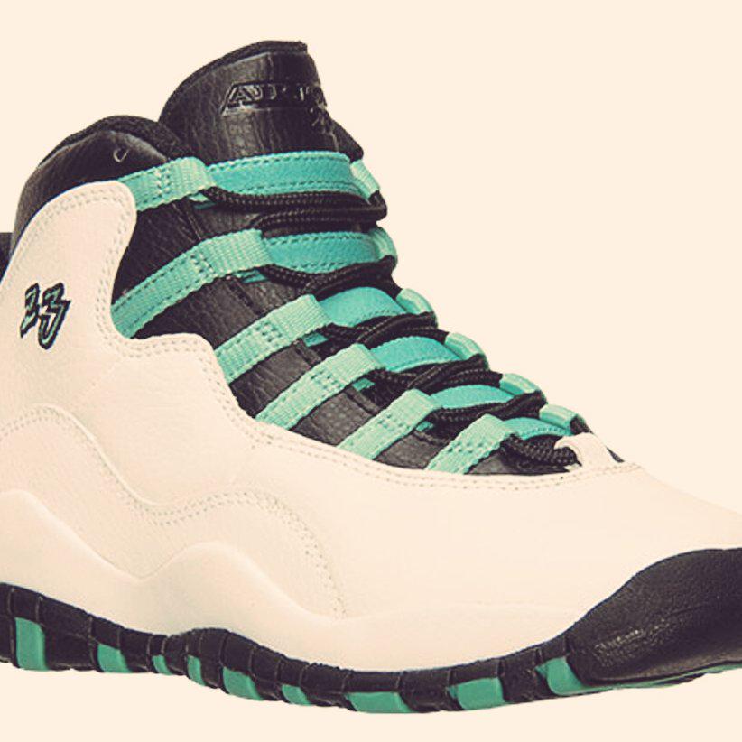 AsleFly's tweet image. 