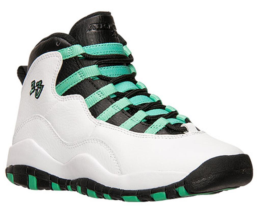 AsleFly's tweet image. 