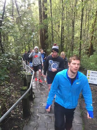 AJ_OLoughlin's tweet image. #weallmove @limelightsports