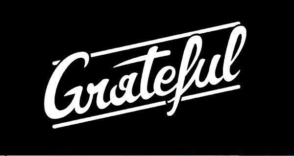 toddburkhalter's tweet photo. Today I am grateful for ___________ . Share what you are #grateful for today. http://t.co/KxLMRCibdm