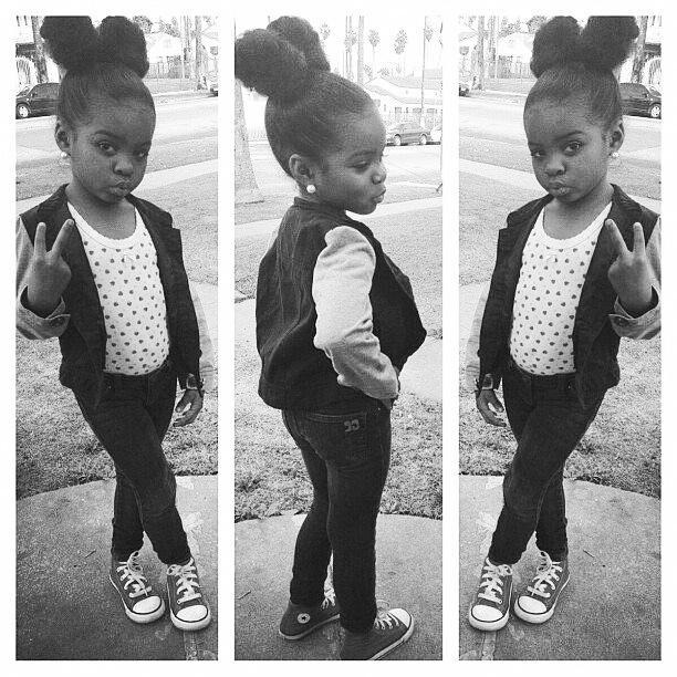 AsleFly's tweet image. 