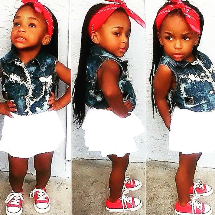 AsleFly's tweet image. 