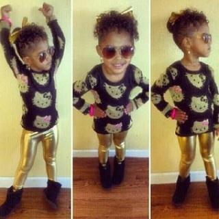 AsleFly's tweet image. 