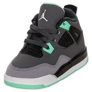 AsleFly's tweet image. 