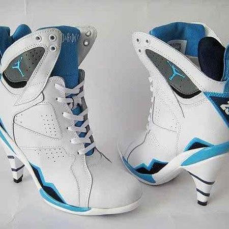 AsleFly's tweet image. 