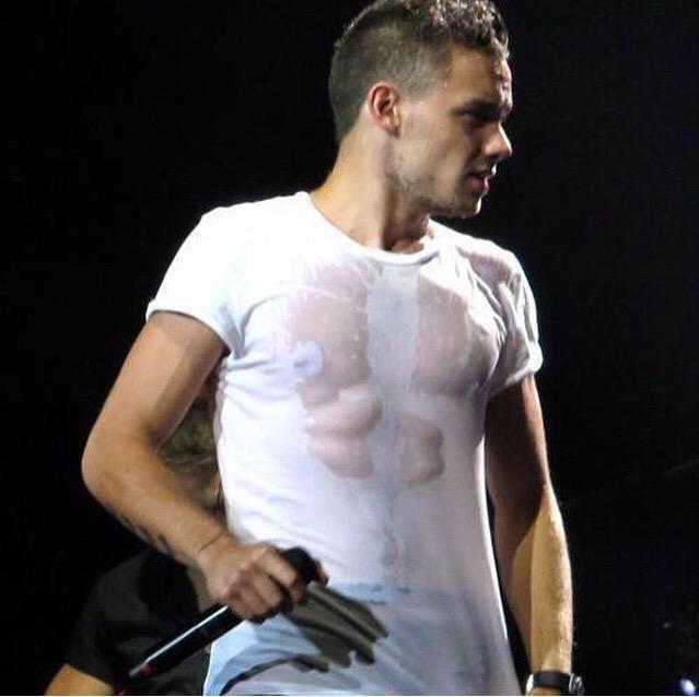 LiamRPGLB's tweet photo. http://t.co/jUx0hYrGp7