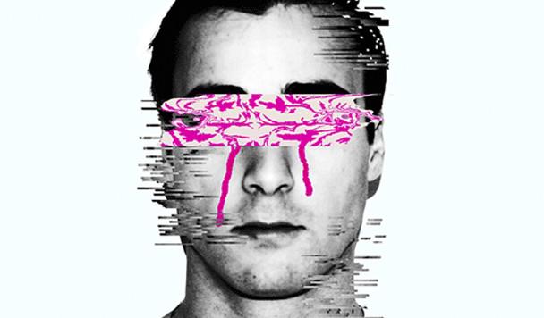 Ben Khan takes it up yet another notch!  Can't get enough of this...
youtube.com/watch?v=rtrFTt…