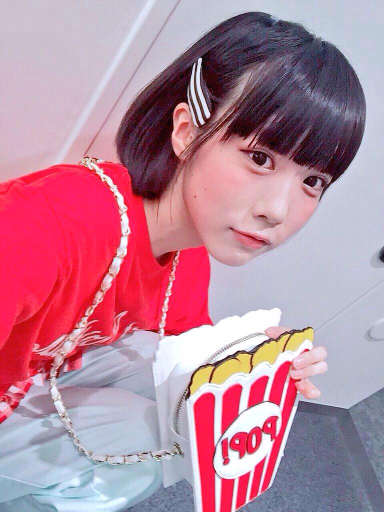 ___1_100's tweet photo. あああああああののののの http://t.co/LVpECGd9pn
