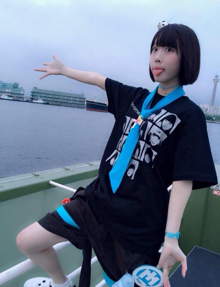 ___1_100's tweet photo. あああああああののののの http://t.co/LVpECGd9pn