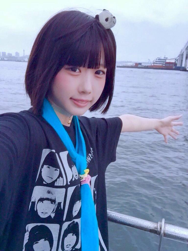 ___1_100's tweet photo. あああああああののののの http://t.co/LVpECGd9pn