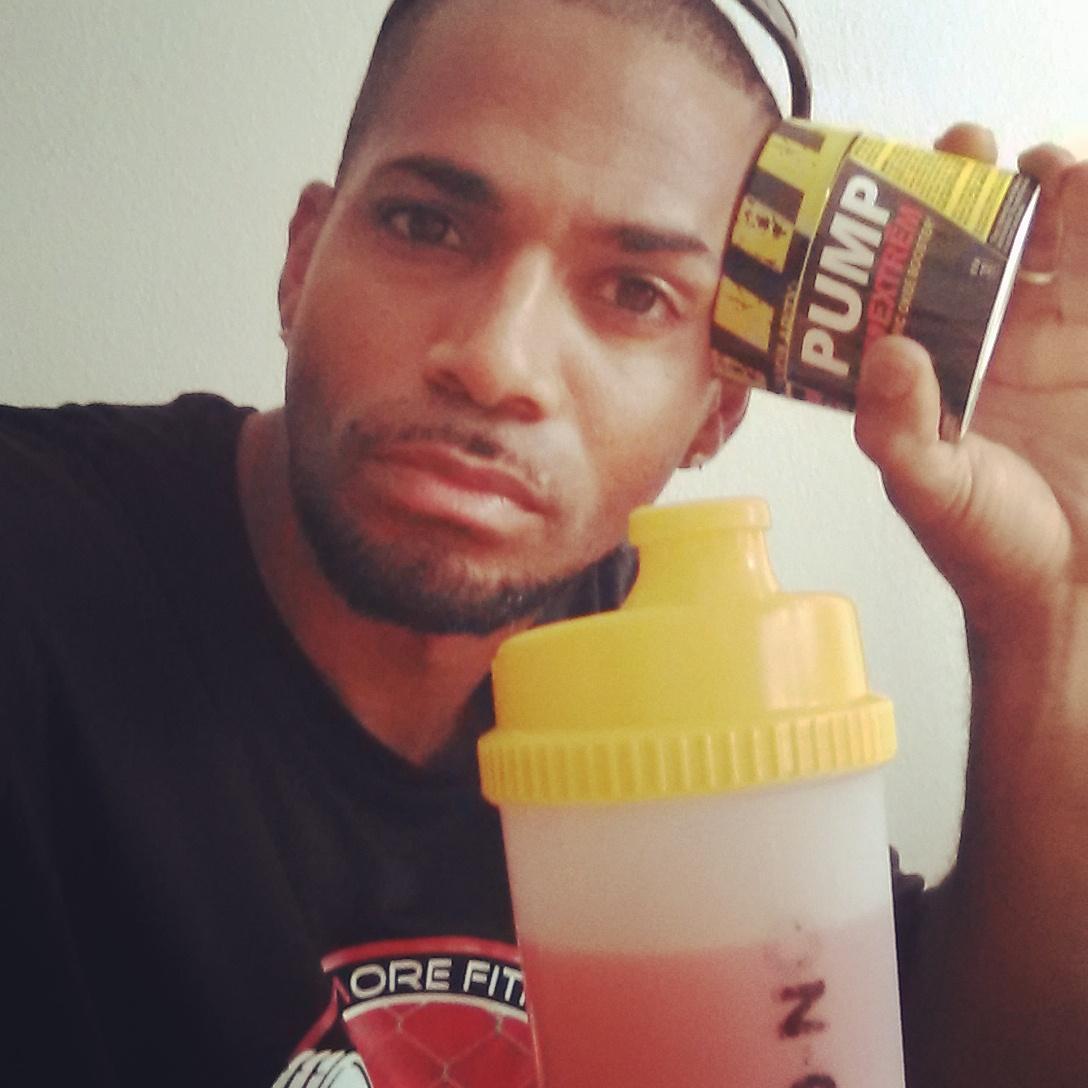 machito298's tweet photo. https://t.co/OSKmAC0yJz use code JuanM20 at checkout 4 additional 20% off #promerasports #extremepump @ProMeraSports http://t.co/KCMielTv8r