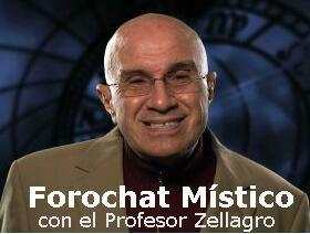 > #AVISO Esta noche no tendremos #ForoChat con <a href="/ProfZellagro/">OSCAR RODRIGUEZ</a>, ¡te esperamos el 18 de agosto!